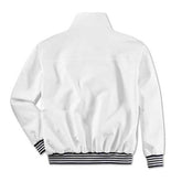 BMW Yachtsport Giacca Uomo